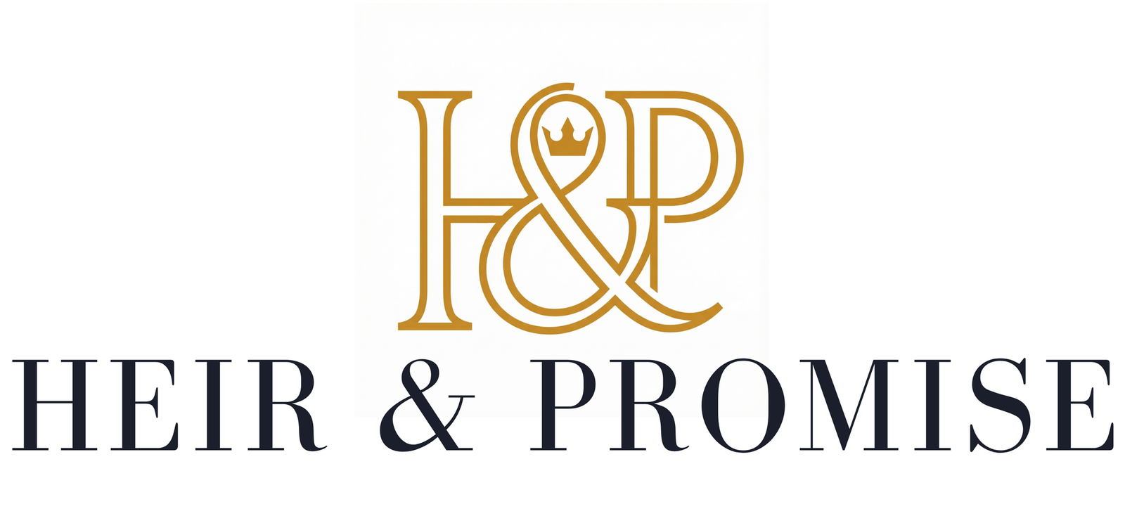 Heir & Promise